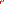 Destellos dst-520657