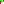 Destellos dst-520658