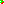 Destellos dst-5206590