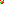 Destellos dst-5206597