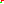 Destellos dst-52066