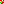 Destellos dst-5206600