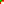 Destellos dst-520661