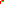 Destellos dst-520662