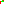 Destellos dst-520664