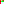 Destellos dst-520667