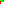 Destellos dst-520670