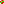 Destellos dst-5206701