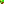 Destellos dst-5206705