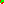 Destellos dst-5206706