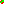 Destellos dst-5206707