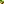 Destellos dst-5206709