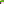 Destellos dst-520671