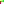Destellos dst-520672