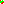 Destellos dst-5206724