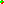 Destellos dst-5206725