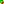Destellos dst-5206727
