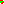 Destellos dst-5206728