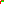 Destellos dst-520673