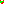 Destellos dst-5206735