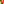 Destellos dst-5206737