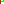 Destellos dst-520674