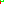 Destellos dst-520676