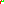 Destellos dst-520677