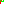 Destellos dst-520679