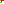 Destellos dst-52068