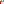 Destellos dst-520680