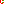 Destellos dst-5206804