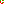 Destellos dst-5206806
