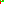 Destellos dst-520681