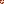Destellos dst-5206817