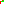 Destellos dst-520682
