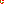 Destellos dst-5206824