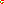 Destellos dst-5206826