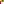 Destellos dst-520685