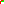 Destellos dst-520690