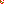 Destellos dst-5206900