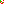 Destellos dst-5206901