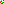 Destellos dst-5206902