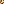 Destellos dst-5206903