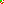 Destellos dst-5206904