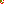 Destellos dst-5206905