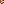 Destellos dst-5206906