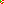 Destellos dst-5206907