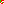 Destellos dst-5206909