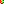 Destellos dst-5206911